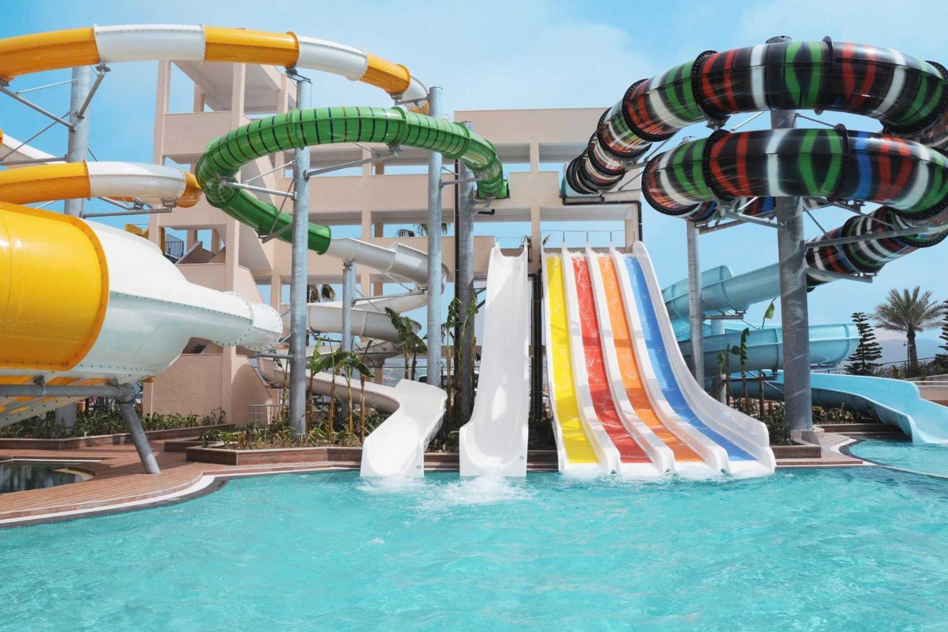Luxery Suite Goldcity Gold City Alanya Dış mekan fotoğraf